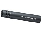 Sennheiser e614