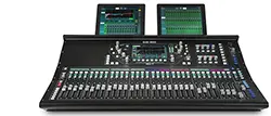 Allen & Heath SQ-7 Mixer