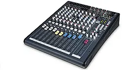 Allen & Heath XB14-2 Mixer