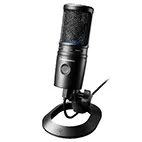 AT2020USB-X Microphone