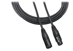 XLR Cable