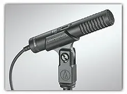 Audio Technica Pro 24-CM