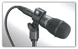 Audio Technica Pro 25ax