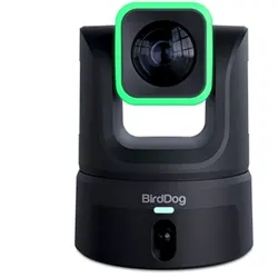Birddog XL Ultra