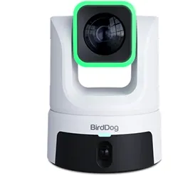 Birddog XL Ultra