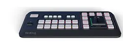 Birddog Maki LIVE Control Surface