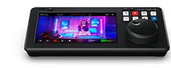 Blackmagic Hyperdeck Shuttle 4K Pro