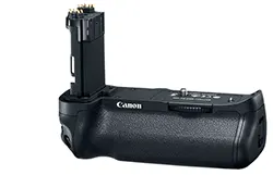 Canon Battery Grip BG-E20