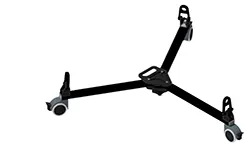 Cartoni Lightweight Dolly