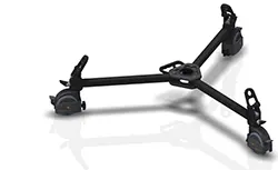 Cartoni Standard Dolly