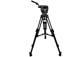 Cartoni KF22-2CM Tripod Kit