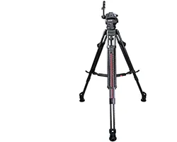 Cartoni KSDS08-C Tripod Kit