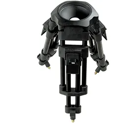 Cartoni ENG Tripod - Baby