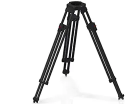 Cartoni EFP Carbon 100 Tripod