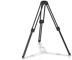 Cartoni EFP 100 Tripod