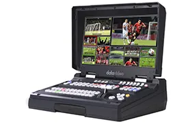 Datavideo HS-3200 Switcher