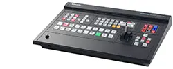 Datavideo SE-2600 Switcher