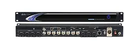 Datavideo SE-2600MU Switcher