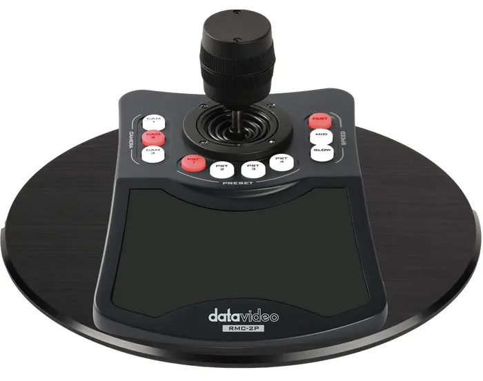Datavideo RMC-2P