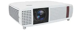 Eiki C602 Projector
