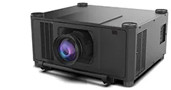 Eiki V2000 Projector