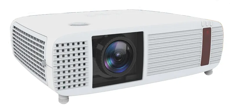 Eiki C602 Video Projector