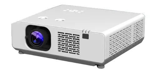 Eiki C835 Video Projector
