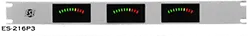ESE ES-216P3