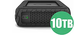 Glyph BlackBox Pro 10TB