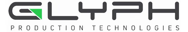 Glyph Technologies