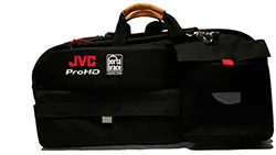 JVC CTC-700BS