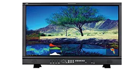 JVC DT-U31PRO JVC DT-U31PRO