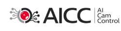 AICC AI Cam Control
