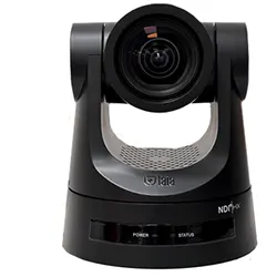 Laia Broadcaster 12x AI PTZ Camera