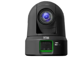 Laia Broadcaster Pro