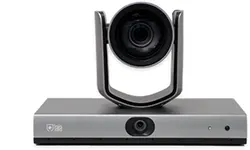 Laia C-Pro VoiceTrack 4K-10x Camera