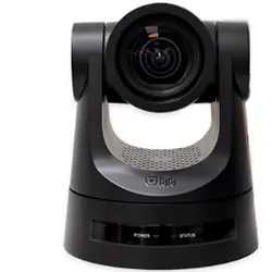 Laia C-Pro 12x AI PTZ Camera