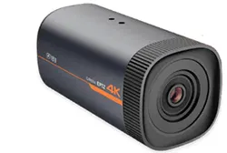 Laia C-Pro Bullet 4K AI