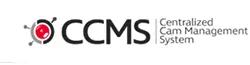 Centralized Cam Management System