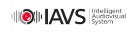 IAVS Intelligent Audio Visual System