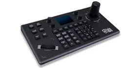 Laia T-Joy IP Controller