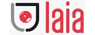 Laia