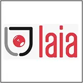 Laia: PTZ Cameras, Auto-tracking AI software