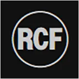 RCF: Speakers and amplifiers