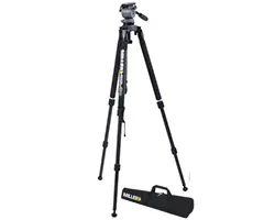 Miller 1511 Tripod System