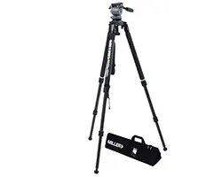 Miller 1514 Tripod System