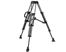 Miller 1576 Tripod