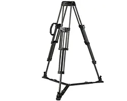 Miller 1576G Tripod