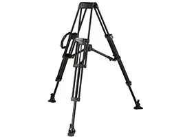 Miller 1580 Tripod