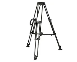 Miller 1589 Tripod